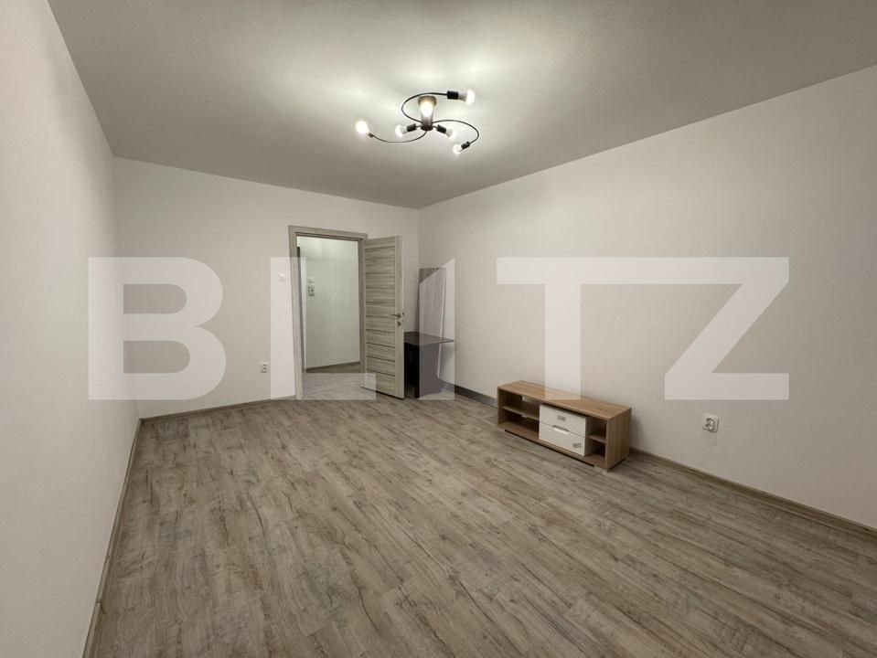 Apartament de vânzare 2 camere Cornisa - 181722AV | BLITZ Târgu Mureș | Poza4