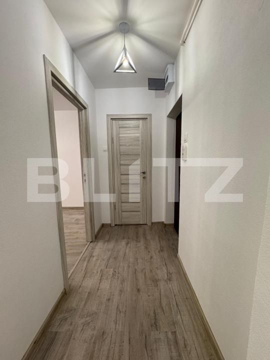 Apartament de vânzare 2 camere Cornisa - 181722AV | BLITZ Târgu Mureș | Poza7