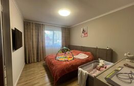 Casă Modernă în Stil Mediteranean, Nazna – Mobilată, Utilată, Zonă Liniștită