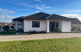 Casa de vânzare 4 camere 7 Noiembrie - 168649CV | BLITZ Târgu Mureș | Poza2