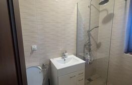 Casă Modernă în Stil Mediteranean, Nazna – Mobilată, Utilată, Zonă Liniștită