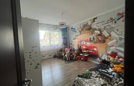 Casă Modernă în Stil Mediteranean, Nazna – Mobilată, Utilată, Zonă Liniștită