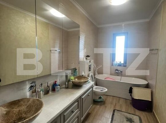 Casa de vânzare 4 camere Nazna - 181735CV | BLITZ Târgu Mureș | Poza8