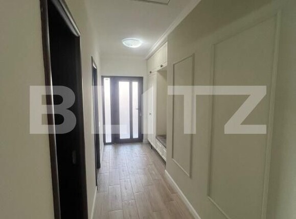 Casa de vânzare 4 camere Nazna - 181735CV | BLITZ Târgu Mureș | Poza3