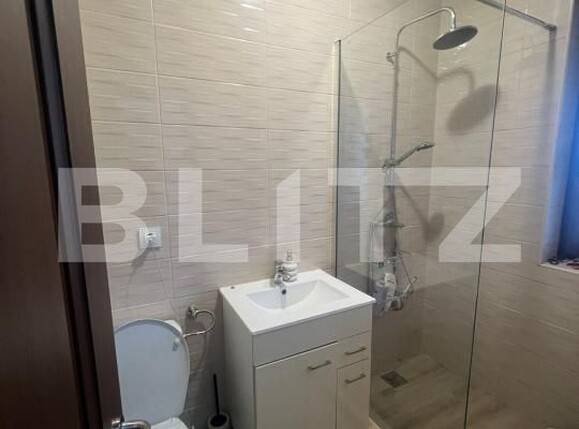 Casa de vânzare 4 camere Nazna - 181735CV | BLITZ Târgu Mureș | Poza10