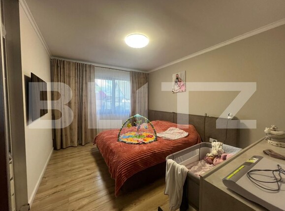 Casa de vânzare 4 camere Nazna - 181735CV | BLITZ Târgu Mureș | Poza7