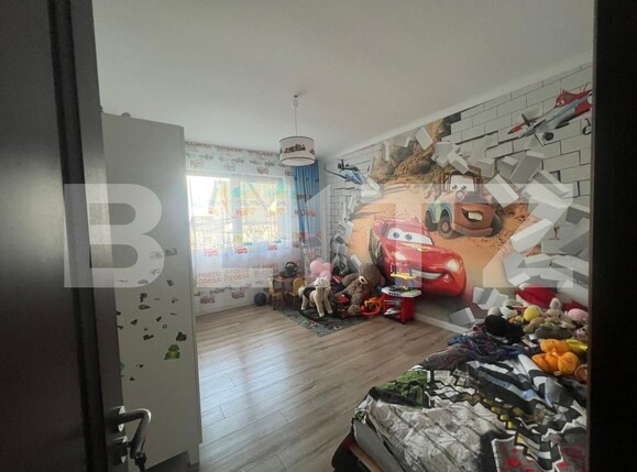 Casa de vânzare 4 camere Nazna - 181735CV | BLITZ Târgu Mureș | Poza3