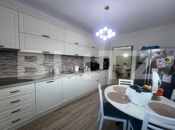 Casa de vânzare 4 camere Nazna - 181735CV | BLITZ Târgu Mureș | Poza5