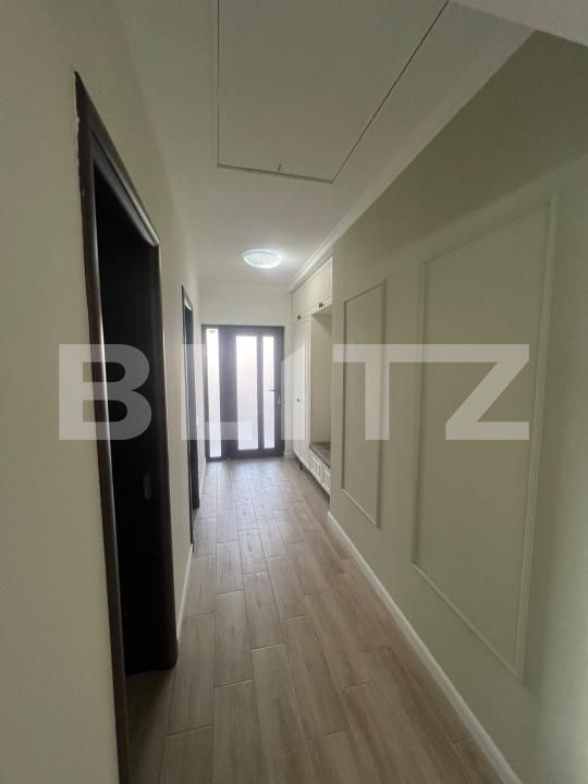Casa de vânzare 4 camere Nazna - 181735CV | BLITZ Târgu Mureș | Poza3