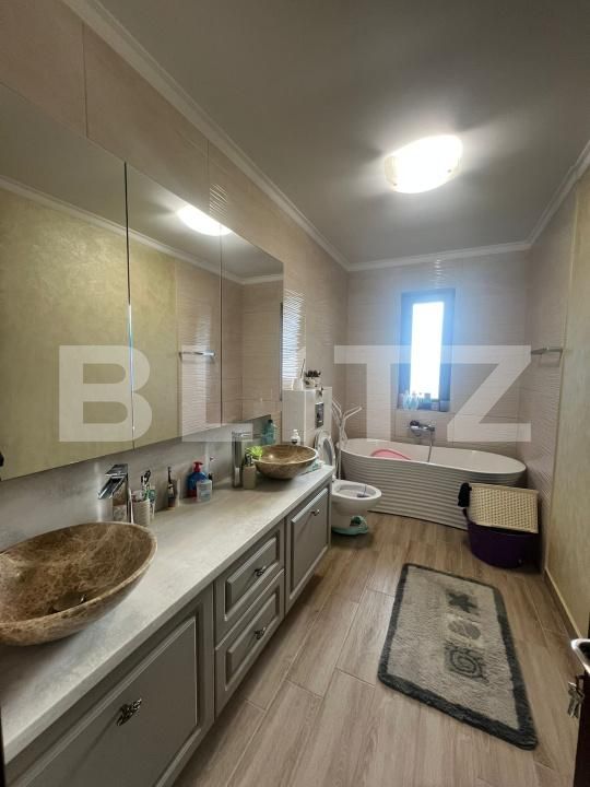 Casa de vânzare 4 camere Nazna - 181735CV | BLITZ Târgu Mureș | Poza8