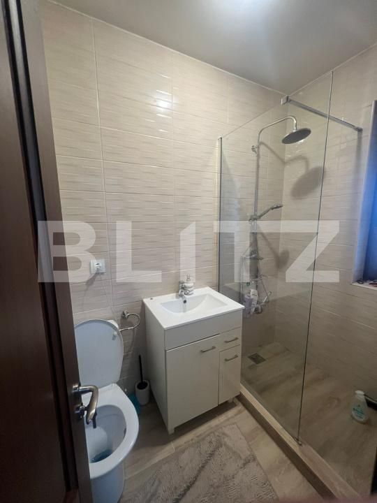 Casa de vânzare 4 camere Nazna - 181735CV | BLITZ Târgu Mureș | Poza10