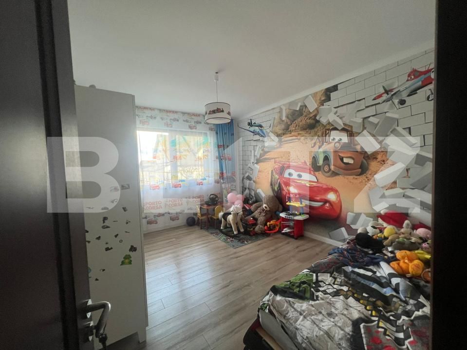 Casa de vânzare 4 camere Nazna - 181735CV | BLITZ Târgu Mureș | Poza3