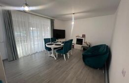 Casă Nouă Nazna – Finalizată 2025, Mobilată și Utilată, Zonă Liniștită