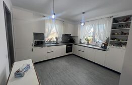 Casa de vânzare 3 camere Semicentral - 167579CV | BLITZ Târgu Mureș | Poza2