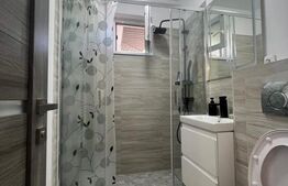 Casă Nouă Nazna – Finalizată 2025, Mobilată și Utilată, Zonă Liniștită