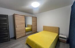 Casă Nouă Nazna – Finalizată 2025, Mobilată și Utilată, Zonă Liniștită