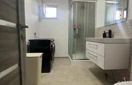 Casă Nouă Nazna – Finalizată 2025, Mobilată și Utilată, Zonă Liniștită