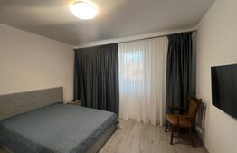 Casă Nouă Nazna – Finalizată 2025, Mobilată și Utilată, Zonă Liniștită