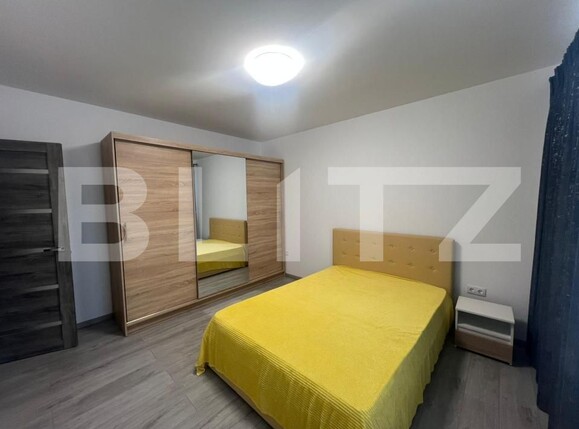 Casa de vânzare 3 camere Nazna - 181736CV | BLITZ Târgu Mureș | Poza4