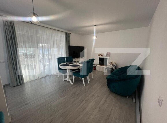 Casa de vânzare 3 camere Nazna - 181736CV | BLITZ Târgu Mureș | Poza2