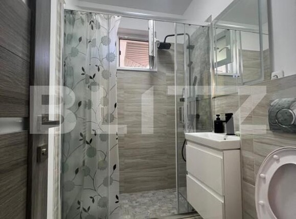 Casa de vânzare 3 camere Nazna - 181736CV | BLITZ Târgu Mureș | Poza8