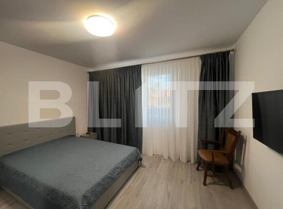 Casa de vânzare 3 camere Nazna - 181736CV | BLITZ Târgu Mureș | Poza3