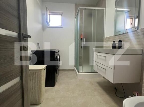 Casa de vânzare 3 camere Nazna - 181736CV | BLITZ Târgu Mureș | Poza5