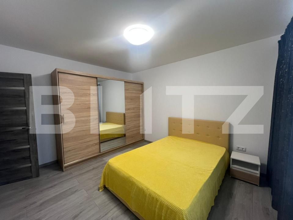 Casa de vânzare 3 camere Nazna - 181736CV | BLITZ Târgu Mureș | Poza4