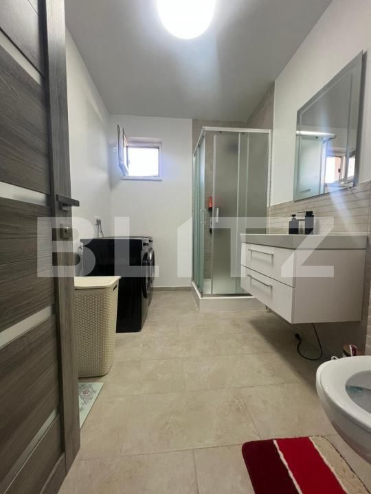 Casa de vânzare 3 camere Nazna - 181736CV | BLITZ Târgu Mureș | Poza5