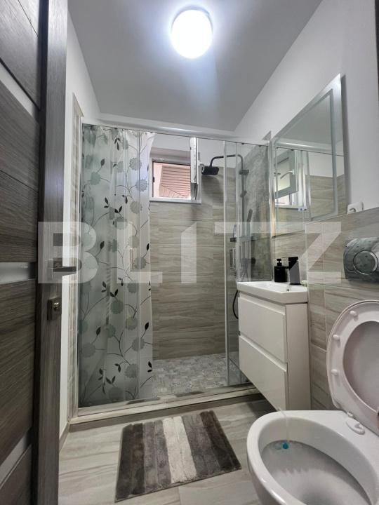 Casa de vânzare 3 camere Nazna - 181736CV | BLITZ Târgu Mureș | Poza8