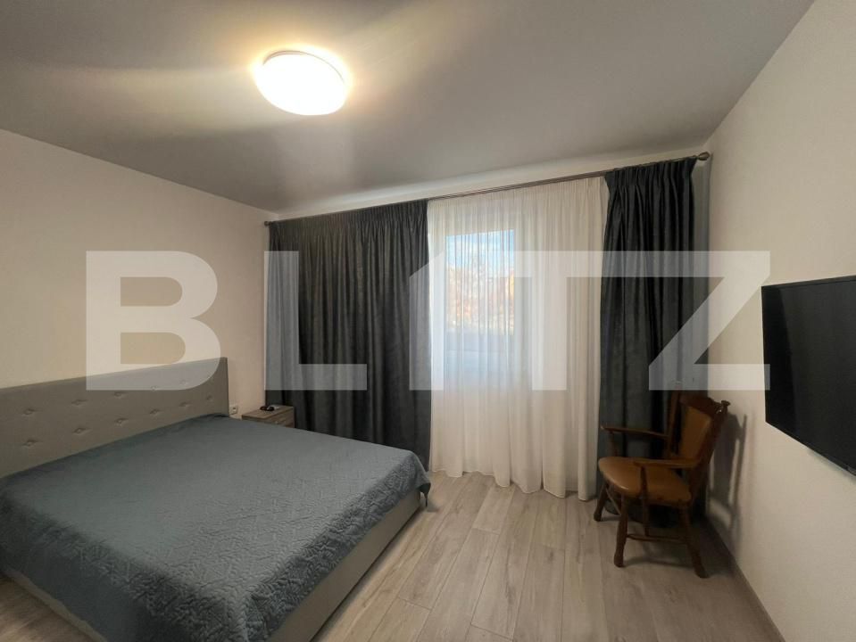 Casa de vânzare 3 camere Nazna - 181736CV | BLITZ Târgu Mureș | Poza3