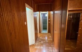 Apartament 3 camere, 75 mp, zona Centrală 