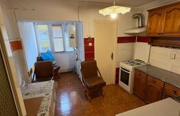 Apartament 3 camere, 75 mp, zona Centrală 