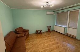 Apartament 3 camere, 75 mp, zona Centrală 