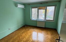 Apartament 3 camere, 75 mp, zona Centrală 