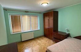 Apartament 3 camere, 75 mp, zona Centrală 