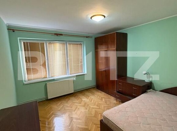 Apartament de vânzare 3 camere Central - 181835AV | BLITZ Târgu Mureș | Poza4