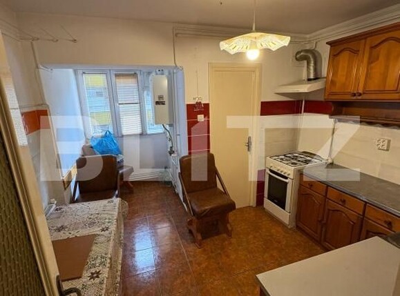 Apartament de vânzare 3 camere Central - 181835AV | BLITZ Târgu Mureș | Poza2