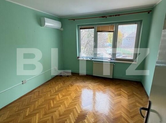 Apartament de vânzare 3 camere Central - 181835AV | BLITZ Târgu Mureș | Poza3