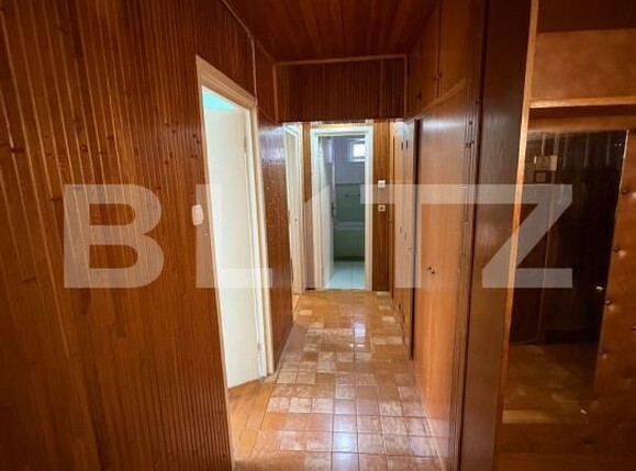 Apartament de vânzare 3 camere Central - 181835AV | BLITZ Târgu Mureș | Poza5