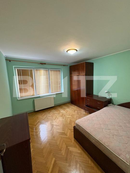 Apartament de vânzare 3 camere Central - 181835AV | BLITZ Târgu Mureș | Poza4