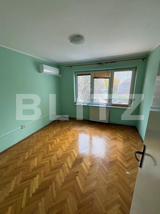 Apartament de vânzare 3 camere Central - 181835AV | BLITZ Târgu Mureș | Poza3