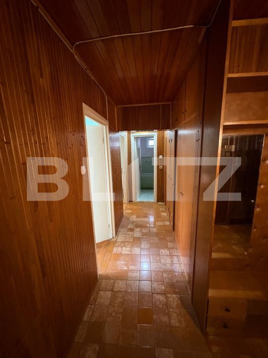 Apartament de vânzare 3 camere Central - 181835AV | BLITZ Târgu Mureș | Poza5