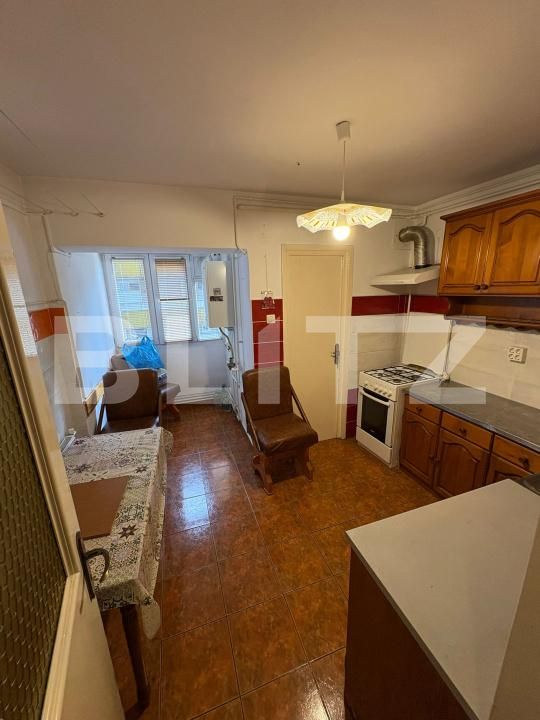 Apartament de vânzare 3 camere Central - 181835AV | BLITZ Târgu Mureș | Poza2