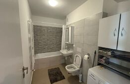 Apartament 2 camere, 49 mp, Maurer Residence