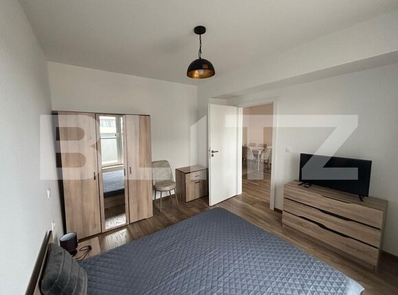 Apartament de vânzare 2 camere Libertatii - 181855AV | BLITZ Târgu Mureș | Poza5