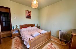 Apartament 3 camere, 67 mp, zona Pandurilor