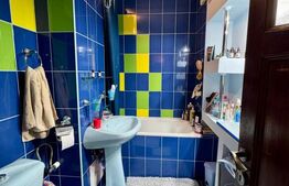 Apartament 3 camere, 67 mp, zona Pandurilor