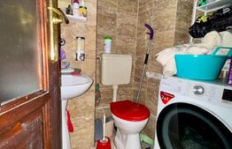 Apartament 3 camere, 67 mp, zona Pandurilor