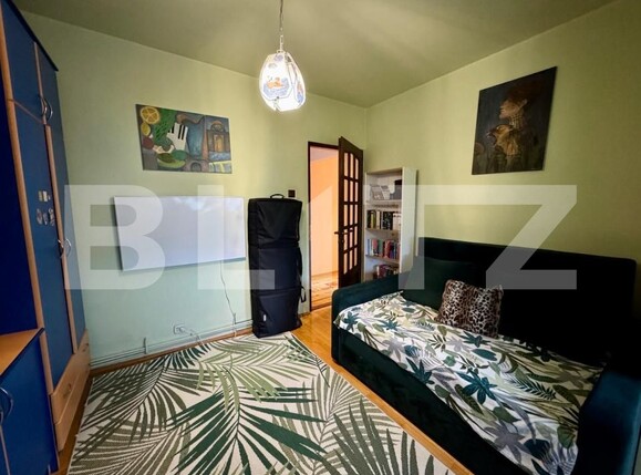 Apartament de vânzare 3 camere Tudor - 181971AV | BLITZ Târgu Mureș | Poza4